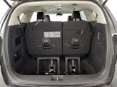 Thumbnail of 2023 Black Kia Carnival
