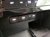 Thumbnail of 2023 Black Kia Carnival