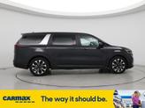Thumbnail of 2023 Black Kia Carnival
