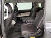 Thumbnail of 2023 Black Kia Carnival