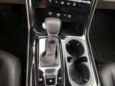 Thumbnail of 2023 Black Kia Carnival