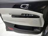 Thumbnail of 2023 Black Kia Carnival