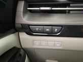 Thumbnail of 2023 Black Kia Carnival