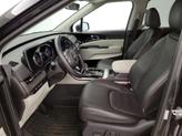 Thumbnail of 2023 Black Kia Carnival