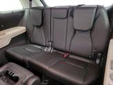 Thumbnail of 2023 Black Kia Carnival