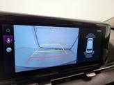 Thumbnail of 2023 Black Kia Carnival