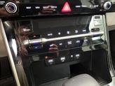 Thumbnail of 2023 Black Kia Carnival