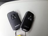 Thumbnail of 2023 Black Kia Carnival