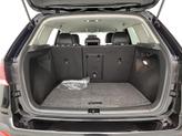 Thumbnail of 2022 Black Volkswagen Taos