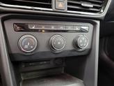 Thumbnail of 2022 Black Volkswagen Taos
