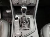 Thumbnail of 2022 Black Volkswagen Taos