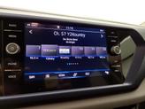 Thumbnail of 2022 Black Volkswagen Taos