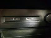 Thumbnail of 2022 Black Volkswagen Taos