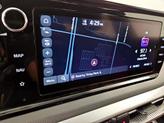 Thumbnail of 2023 Gray Kia K5