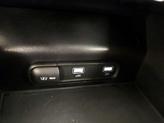 Thumbnail of 2023 Gray Kia K5