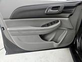 Thumbnail of 2016 Gray Chevrolet Malibu Limited