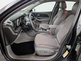 Thumbnail of 2016 Gray Chevrolet Malibu Limited