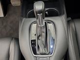 Thumbnail of 2025 Gray Honda HR-V
