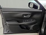 Thumbnail of 2025 Gray Honda HR-V