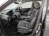 Thumbnail of 2025 Gray Honda HR-V