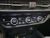 Thumbnail of 2025 Gray Honda HR-V