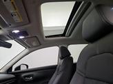 Thumbnail of 2025 Gray Honda HR-V