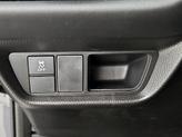 Thumbnail of 2025 Gray Honda HR-V
