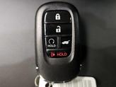 Thumbnail of 2025 Gray Honda HR-V