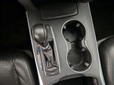 Thumbnail of 2015 Silver Acura MDX