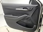 Thumbnail of 2022 White Kia Seltos