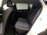 Thumbnail of 2022 White Kia Seltos