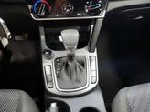 Thumbnail of 2022 White Kia Seltos