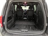 Thumbnail of 2019 Gray Dodge Grand Caravan