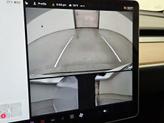 Thumbnail of 2022 White Tesla Model Y