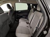 Thumbnail of 2020 Black Ford Escape