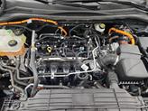Thumbnail of 2020 Black Ford Escape