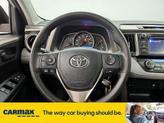 Thumbnail of 2013 Silver Toyota RAV4