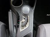Thumbnail of 2013 Silver Toyota RAV4