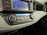 Thumbnail of 2013 Silver Toyota RAV4