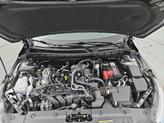 Thumbnail of 2022 Gray Nissan Altima