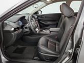 Thumbnail of 2022 Gray Nissan Altima