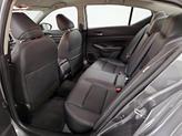 Thumbnail of 2022 Gray Nissan Altima