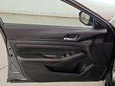 Thumbnail of 2022 Gray Nissan Altima