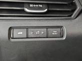 Thumbnail of 2022 Gray Nissan Altima