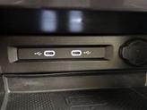 Thumbnail of 2023 Black Volkswagen Tiguan