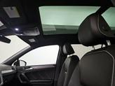 Thumbnail of 2023 Black Volkswagen Tiguan