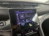 Thumbnail of 2022 Gray Jeep Grand Cherokee