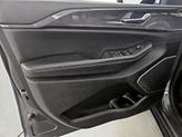 Thumbnail of 2022 Gray Jeep Grand Cherokee