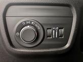 Thumbnail of 2022 Gray Jeep Grand Cherokee