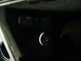 Thumbnail of 2020 White Dodge Challenger